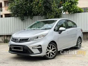 2023 Proton Persona 1.6 Premium Sedan