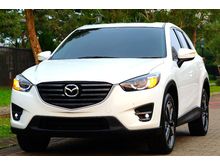 TDP 78jt 2016 Mazda CX-5 2.5 Touring SUV Autobahn.id Bursa Mobil BSD