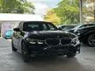 Used 2021 GOOD CONDITION BMW 320i 2.0 Sport - Cars for sale