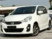 Used NO PROCESSING PERODUA MYVI 1.5 SE AUTO, CARING OFFICIAL OWNER, MAINTAIN ON TIME SERVICE, STILL GREAT CONDITION, BODYKIT, SPOILER, KEEP ORIGINAL LOO