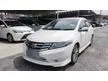 Used 2014 Honda City 1.5 E i-VTEC Sedan (A)-LOW DEPOSIT-FAST RESULT-HIGH QUALITY CAR- - Cars for sale
