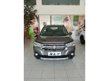 2025 Suzuki XL7 1.5 Zeta SUV