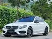 Used MAY 2019 MERCEDES