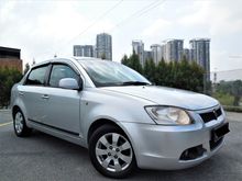 RAYA PROMOSI HEBAT! Proton Saga 1.3 BLM (A) VALUE BUY 2010 2011 2012 (TRUSTED DEALER)