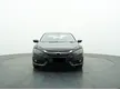 Used 2016 Honda Civic 1.5 TC VTEC Premium Sedan **FREE UPGRADE WARRANTY **TRADE IN REBATE**