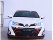2019 Toyota Yaris 1.5 G Hatchback Super CONDITION 3 Year Warranty