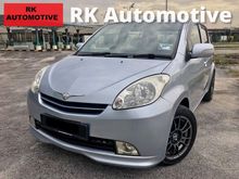 Perodua Myvi 1.3 (MT) SXI , One Owner , Full Loan , Manual , Promotion Free One Year Waranty