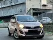Used 2015 Perodua AXIA 1.0 G Hatchback (Good Condition)