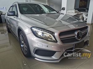 Images Tagged With Gla On Instagram