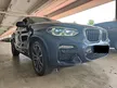 Used 2019 BMW X4 2.0 xDrive30i M Sport SUV