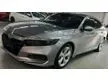 Used 2021 HONDA ACCORD 1.5 (A) TC PREMIUM - Honda Malaysia Full Service with warranty until 2026 (Price is OTR already) - Cars for sale
