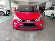 Used ** Awesome Deal 10.10 ** up to RM1,000.00 discount 2020 Perodua Myvi 1.5 AV Hatchback - Cars for sale