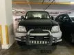 Used Toyota Land Cruiser (PRADO) 2.7 (M) PETROL 1997