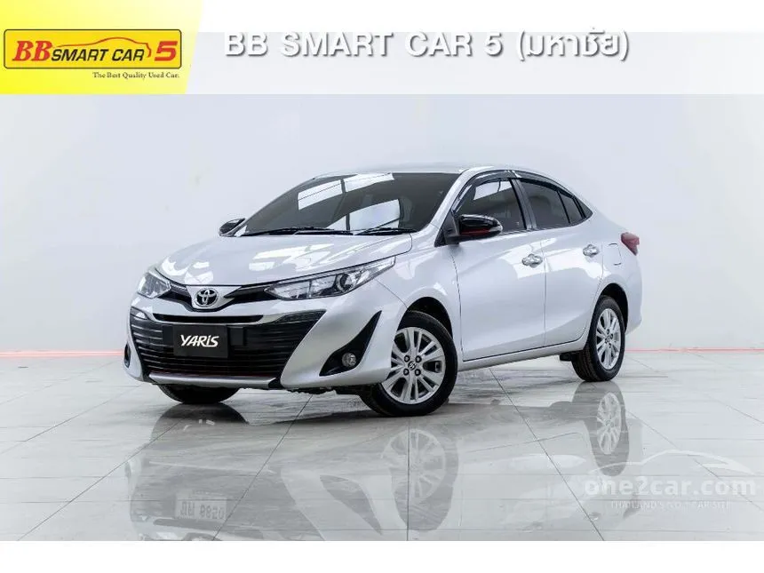 Toyota yaris sales s for sale
