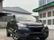 Used 2016 Honda HR-V 1.8 i-VTEC V SUV (Great Condition) - Cars for sale