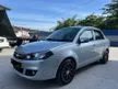 Used 2013 Proton Saga 1.3 FL Standard Sedan FOC WARRANTY & service