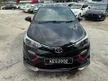 Used 2019 Toyota Yaris 1.5 G Hatchback