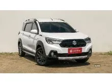 2024 Suzuki XL7 1.5 Beta Hybrid SUV - Diskon Cash hingga Rp10 juta