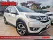Used 2018 HONDA BR