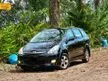Used 2007 offer Toyota Wish 1.8 MPV - Cars for sale