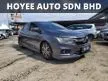Used 2019 Honda City 1.5 V i