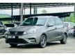 Used 2020 Proton Saga 1.3 Premium (A) - Cars for sale