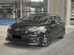 Used 2018 Toyota Vios 1.5 TRD Sportivo 360 CAM WARRANTY Sedan - Cars for sale