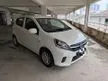 Used 2019 Perodua AXIA 1.0 G Hatchback - SMALL AND CUTE - Cars for sale