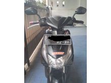Honda Beat 2009