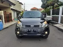 Daihatsu Terios R 1.5 A/T ( 2016 )