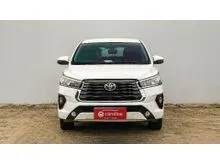 2021 Toyota Kijang Innova 2.0 G MPV 1 TAHUN GARANSI - FREE TEST DRIVE - CAROLINE DAAN MOGOT PORIS