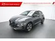 Used 2020 Hyundai KONA 2.0 FULL SERVICE RECORD U/WARRNY