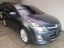 2011 Mazda 8 2.3 2.3 A/T MPV