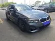 Used (CNY PROMOTION) BMW Premium Selection