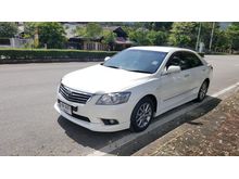2011 Toyota Camry 2.0 (ปี 06-12) G Extremo Sedan AT