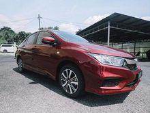 --BEST DEAL-- 2019 HONDA CITY
