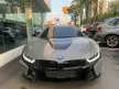 Used 2018 BMW i8 1.5 Convertible