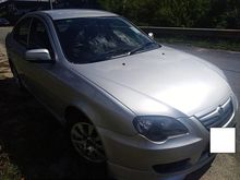 Proton Persona 1.6 SV Sedan,VERY CHEAP,VERY SPORTY,SPOT RIM17 IN,FULLOAN,99LIKE NEW,TITOP CONDITION,SMOOTH ENGINE,LOW MILLAGE,1 OWNER ,BLACKLIST,NEW PAINT,