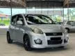 Used 2011 Perodua Myvi 1.3 SE Hatchback - Cars for sale