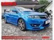 Used 2015 Proton Suprima S 1.6 Turbo Hatchback GOOD CONDITION/ORIGINAL MILEAGES/ACCIDENT FREE - Cars for sale