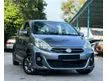 Used 2013 PERODUA MYVI 1.3 SE (a) FREE 3 YEARS WARRANTY / ONE OWNER / FULL BODYKIT / ORIGINAL MILEAGE / SERVICE RECORD - Cars for sale