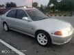 Used 1994 Honda Civic 1.5 EG8 Hatchback - Cars for sale