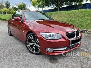 used bmw 325i coupe dealer carlist my