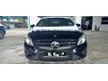 Used 2015 Mercedes