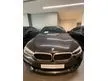 Used 2020 BMW 530e 2.0 M Sport Sedan (Trusted Dealer & No Any Hidden Fees)