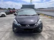 Used 2019 Perodua Myvi 1.3 X [NEW CONDITION]