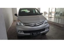 2014 Daihatsu Xenia 1.3CC F651RV-GMRFJ