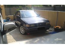 1994 Nissan Sentra 1.6 1.6 Manual Sedan