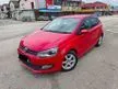 Used 2011 Volkswagen Polo 1.2 TSI Hatchback - Cars for sale