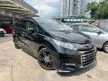 Recon 2020 HONDA ODYSSEY 2.4 I